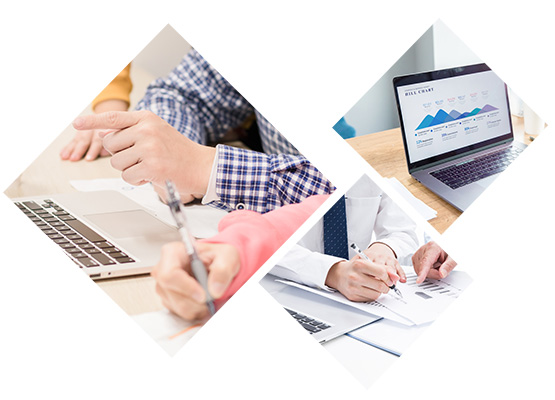 江宁贝宝试管代怀生子助孕机构