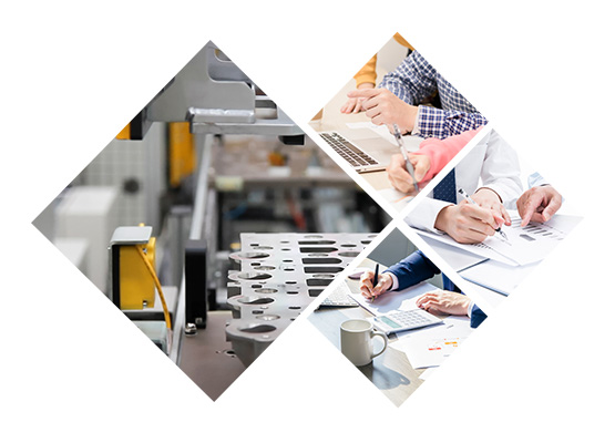 江宁贝宝试管代怀生子助孕机构