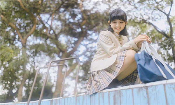 江宁江宁试管助孕包生男孩,科技给生命带来的改变 江宁江宁试管助孕包生男孩,科技给生命带来的改变