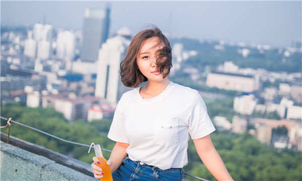 江宁江宁捐卵代怀生子,用生命力量缔造爱情 江宁江宁捐卵代怀生子,用生命力量缔造爱情