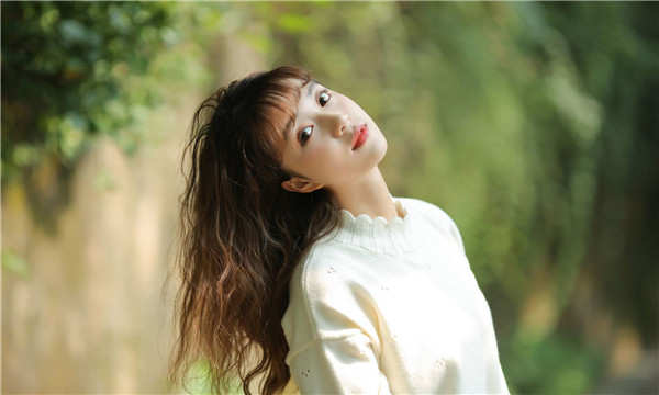 江宁江宁代生男孩套餐,给你更好的生育选择 江宁江宁代生男孩套餐,给你更好的生育选择