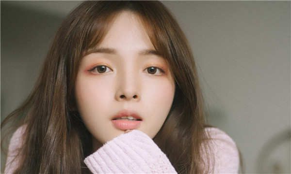 江宁想找个人生个孩子,给钱,找人生一个孩子多少钱