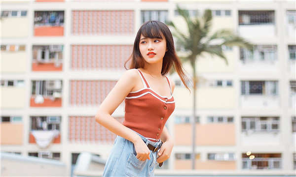 江宁找个女孩生孩子,找一个女人生孩子