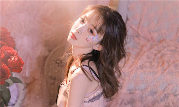 江宁江宁试管婴儿中介机构的代怀生子服务,可靠吗