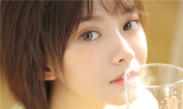 江宁江宁试管婴儿中介机构的代怀生子服务,可靠吗