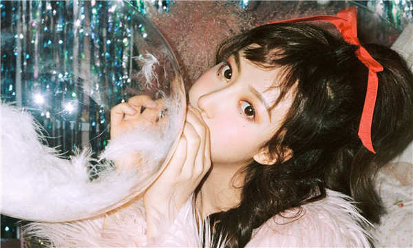 江宁三代试管代怀,如何预防生育风险 江宁三代试管代怀,如何预防生育风险