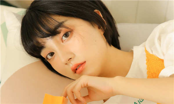 江宁江宁试管供卵公司为珍贵生命注入活力 江宁江宁试管供卵公司为珍贵生命注入活力