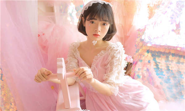 江宁想要孩子不再是遥不可及的梦想,试管代生孩子的背后是一份坚定的信仰