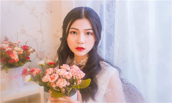 江宁想找个人生个孩子,给钱,找人生一个孩子多少钱