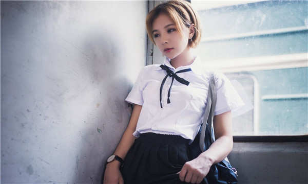 江宁如何成为一名捐卵者捐卵招聘机构高薪诚聘