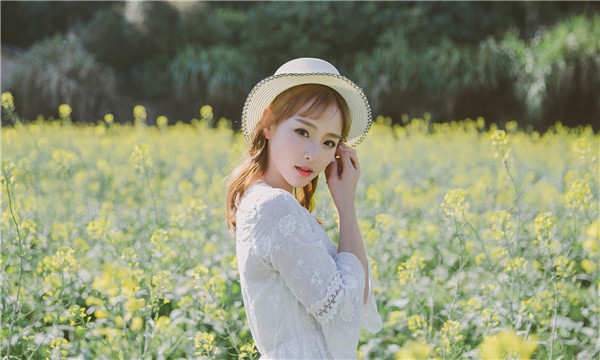 江宁江宁捐卵代怀生子,用生命力量缔造爱情 江宁江宁捐卵代怀生子,用生命力量缔造爱情