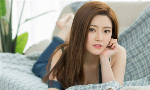 江宁找个女孩生孩子,找一个女人生孩子