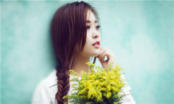 江宁三代试管代怀,如何预防生育风险 江宁三代试管代怀,如何预防生育风险