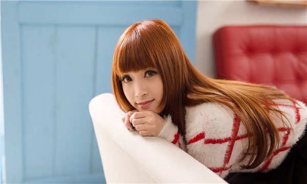 江宁江宁代生男孩套餐,给你更好的生育选择 江宁江宁代生男孩套餐,给你更好的生育选择