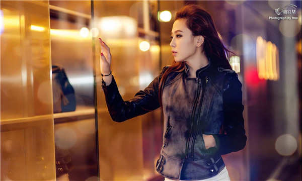 江宁江宁试管助孕包生男孩,让你创造幸福的生育经历 江宁江宁试管助孕包生男孩,让你创造幸福的生育经历